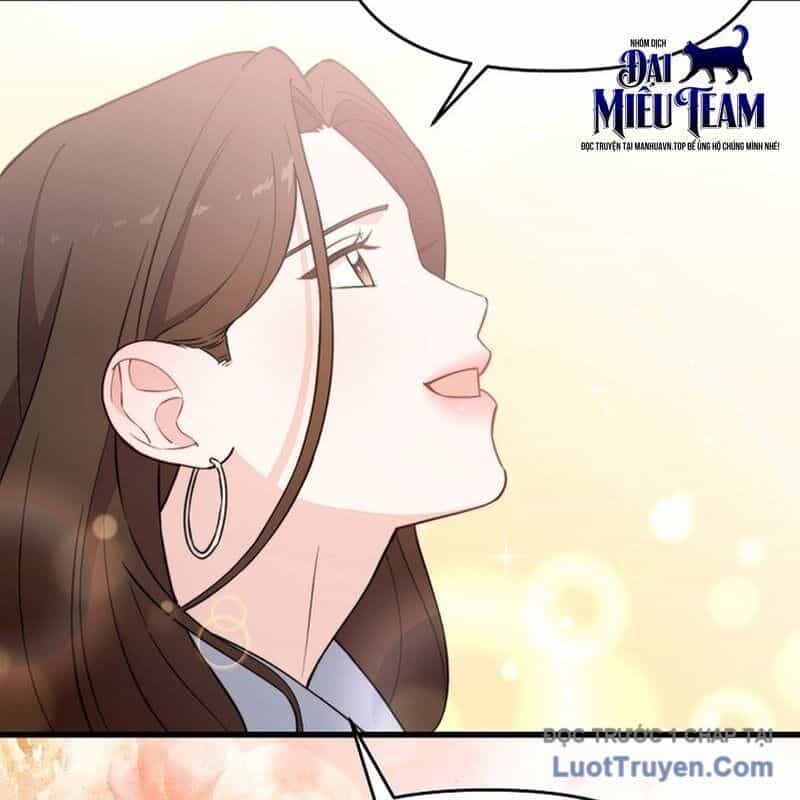 0 Tuổi Đã Là Ngôi Sao Hạng A - Chương 11 - ảnh 141