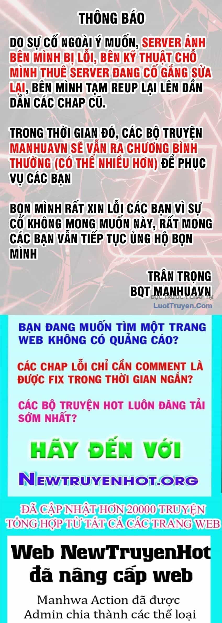 0 Tuổi Đã Là Ngôi Sao Hạng A - Chương 12 - ảnh 150