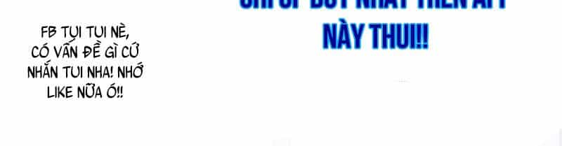 0 Tuổi Đã Là Ngôi Sao Hạng A - Chương 16 - ảnh 131