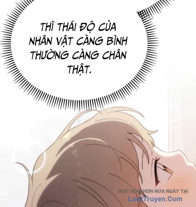 0 Tuổi Đã Là Ngôi Sao Hạng A - Chương 17 - ảnh 136