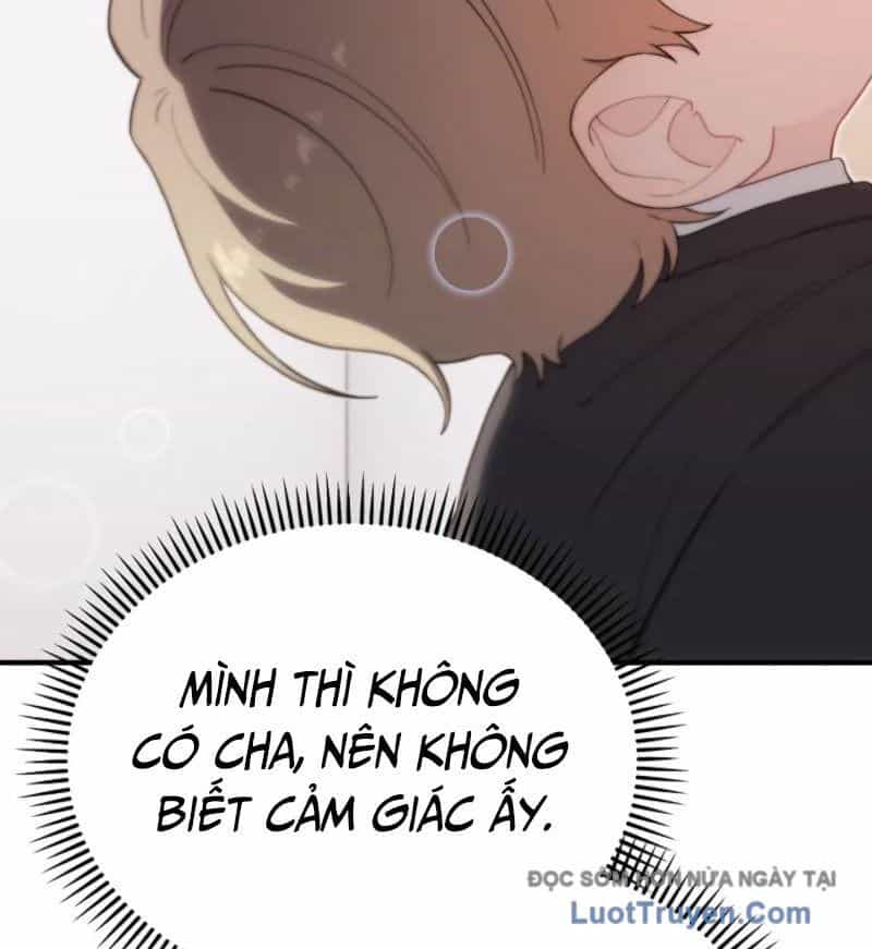 0 Tuổi Đã Là Ngôi Sao Hạng A - Chương 17 - ảnh 137