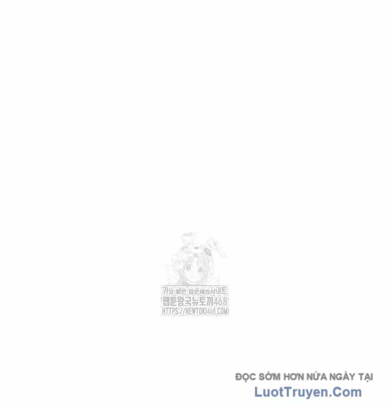 0 Tuổi Đã Là Ngôi Sao Hạng A - Chương 18 - ảnh 73