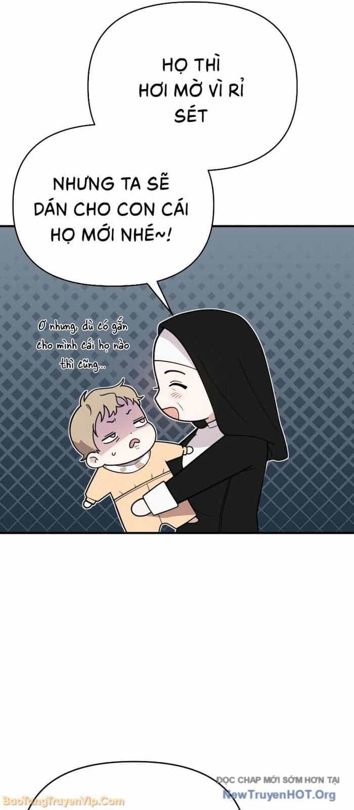 0 Tuổi Đã Là Ngôi Sao Hạng A - Chương 2 - ảnh 33