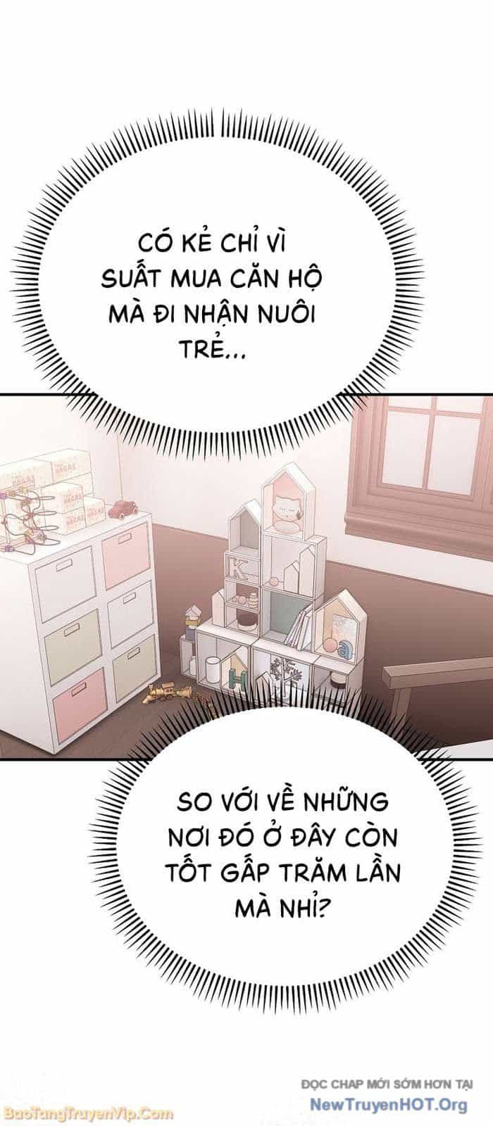 0 Tuổi Đã Là Ngôi Sao Hạng A - Chương 2 - ảnh 37