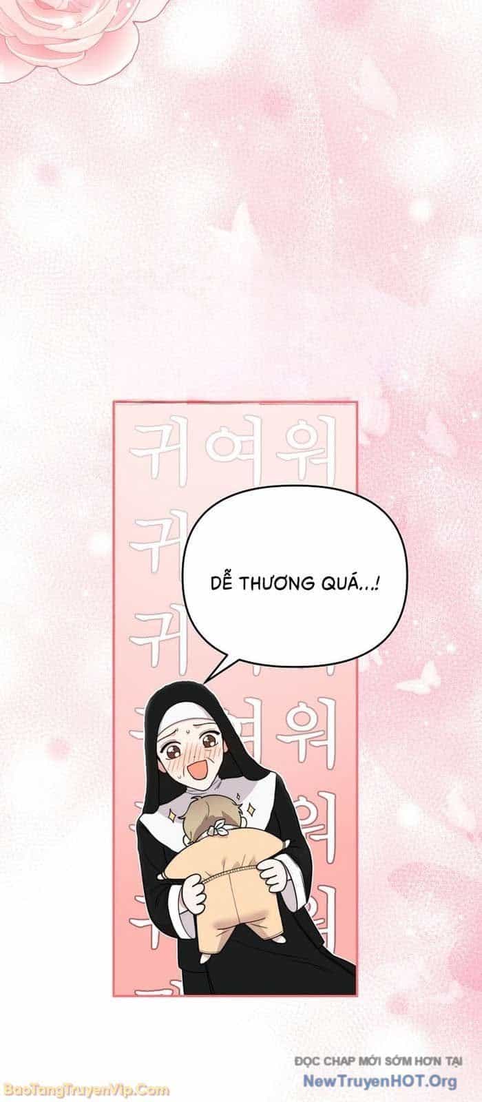 0 Tuổi Đã Là Ngôi Sao Hạng A - Chương 2 - ảnh 55