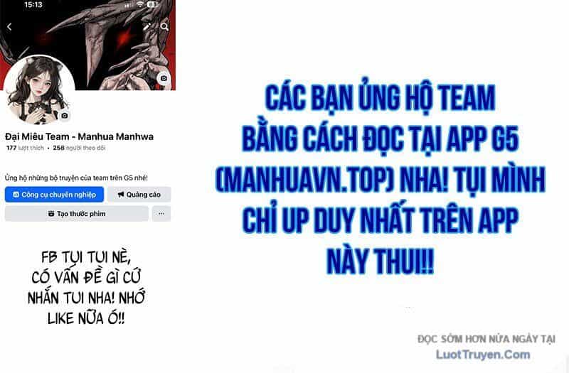 0 Tuổi Đã Là Ngôi Sao Hạng A - Chương 20 - ảnh 146