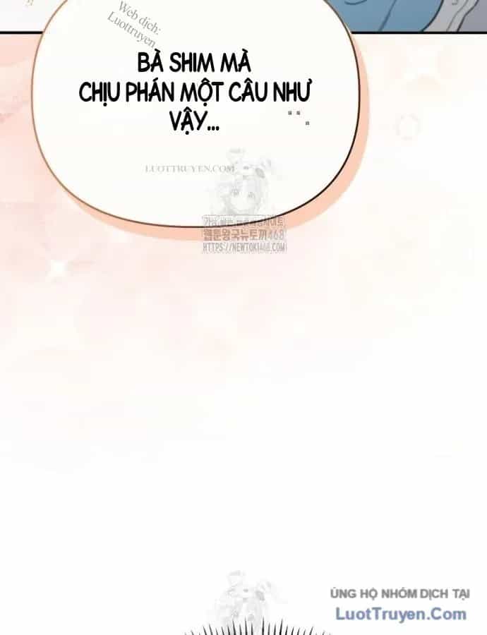 0 Tuổi Đã Là Ngôi Sao Hạng A - Chương 21 - ảnh 11