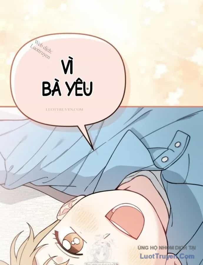 0 Tuổi Đã Là Ngôi Sao Hạng A - Chương 21 - ảnh 23