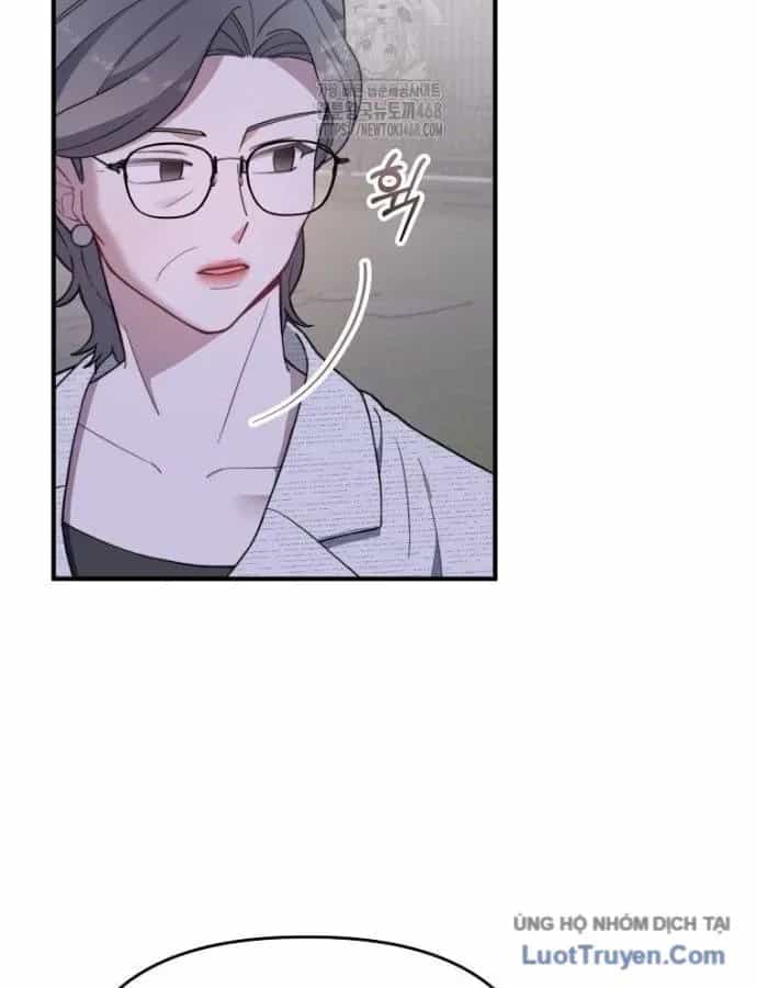 0 Tuổi Đã Là Ngôi Sao Hạng A - Chương 21 - ảnh 29