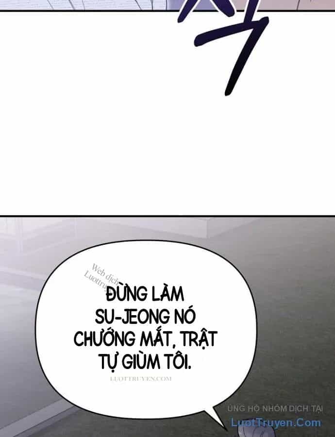 0 Tuổi Đã Là Ngôi Sao Hạng A - Chương 21 - ảnh 35