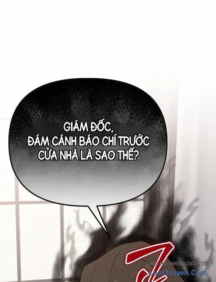 0 Tuổi Đã Là Ngôi Sao Hạng A - Chương 21 - ảnh 45