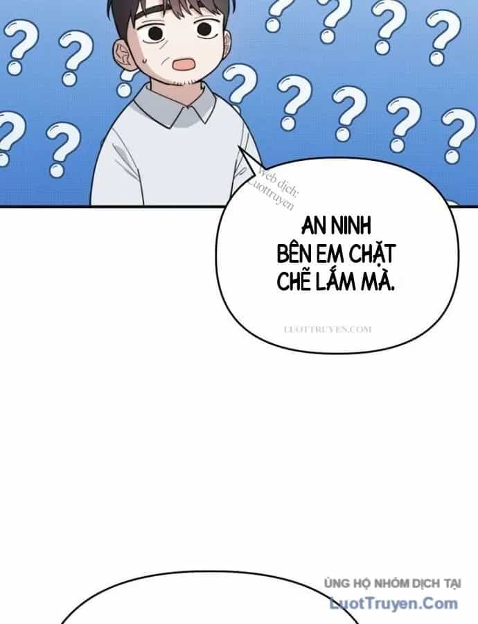 0 Tuổi Đã Là Ngôi Sao Hạng A - Chương 21 - ảnh 52