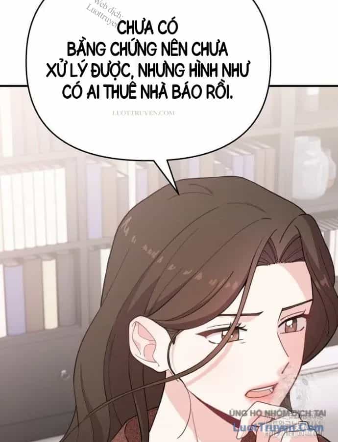 0 Tuổi Đã Là Ngôi Sao Hạng A - Chương 21 - ảnh 53