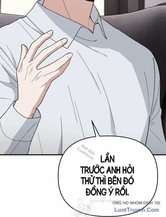 0 Tuổi Đã Là Ngôi Sao Hạng A - Chương 21 - ảnh 58