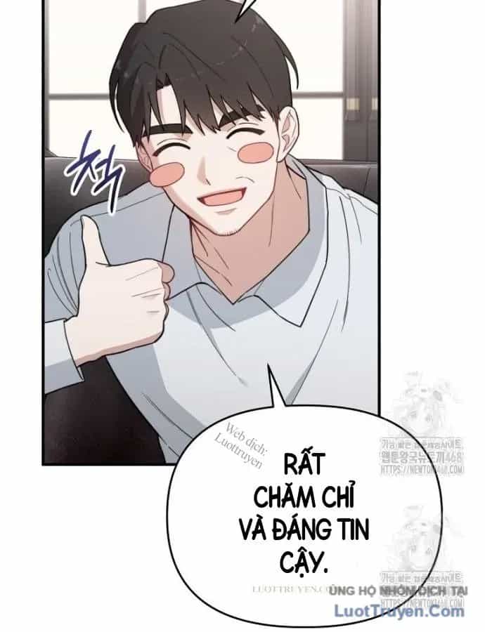 0 Tuổi Đã Là Ngôi Sao Hạng A - Chương 21 - ảnh 61