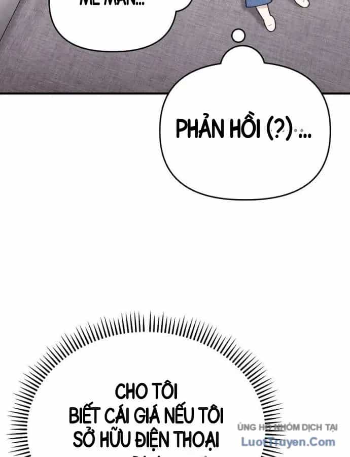 0 Tuổi Đã Là Ngôi Sao Hạng A - Chương 21 - ảnh 77