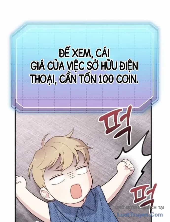 0 Tuổi Đã Là Ngôi Sao Hạng A - Chương 21 - ảnh 79