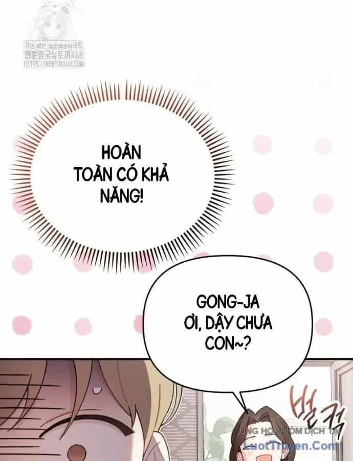 0 Tuổi Đã Là Ngôi Sao Hạng A - Chương 21 - ảnh 86