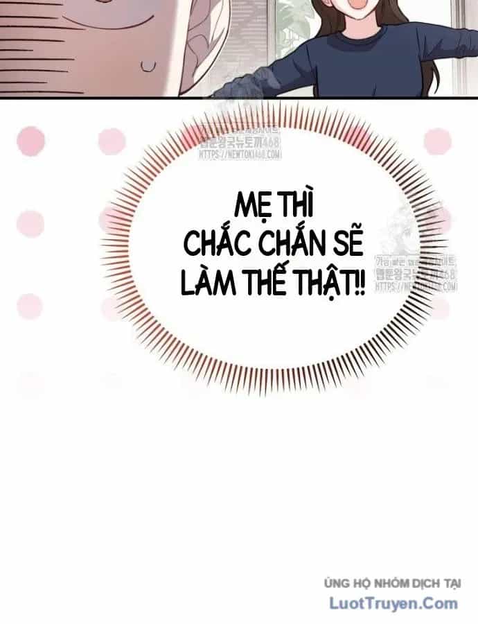 0 Tuổi Đã Là Ngôi Sao Hạng A - Chương 21 - ảnh 87