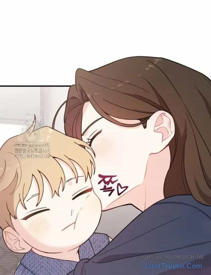 0 Tuổi Đã Là Ngôi Sao Hạng A - Chương 21 - ảnh 88