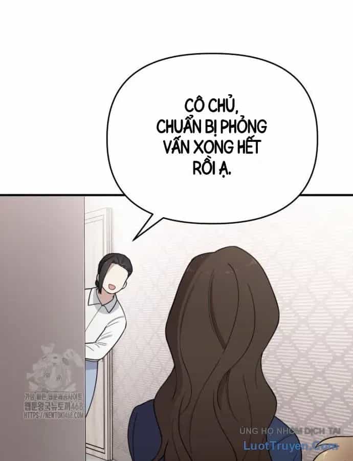 0 Tuổi Đã Là Ngôi Sao Hạng A - Chương 21 - ảnh 93
