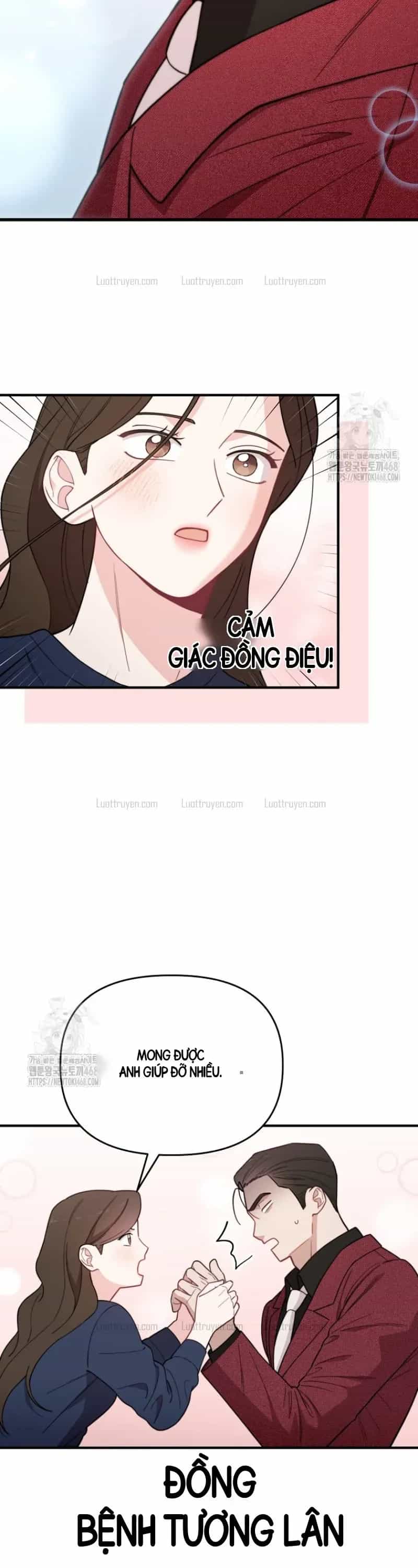 0 Tuổi Đã Là Ngôi Sao Hạng A - Chương 22 - ảnh 4