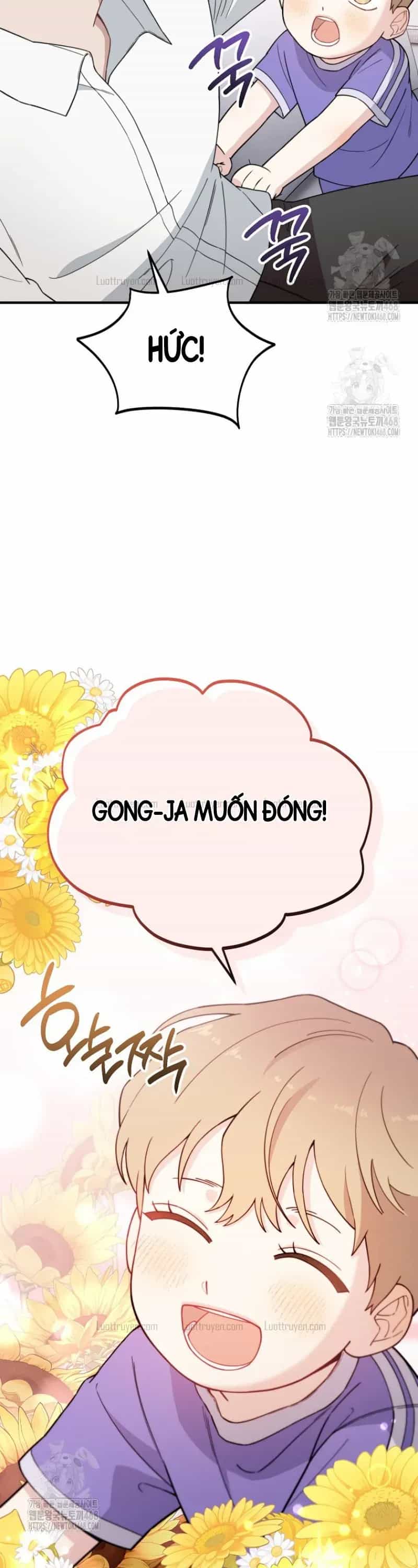 0 Tuổi Đã Là Ngôi Sao Hạng A - Chương 23 - ảnh 24