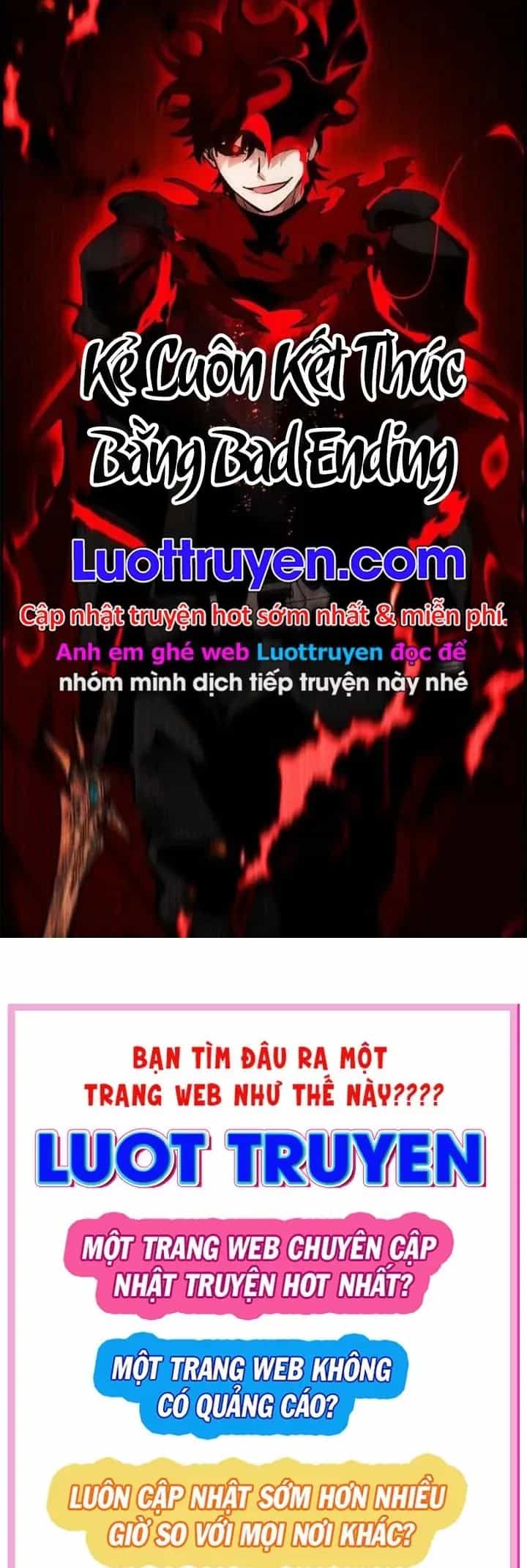 0 Tuổi Đã Là Ngôi Sao Hạng A - Chương 23 - ảnh 42