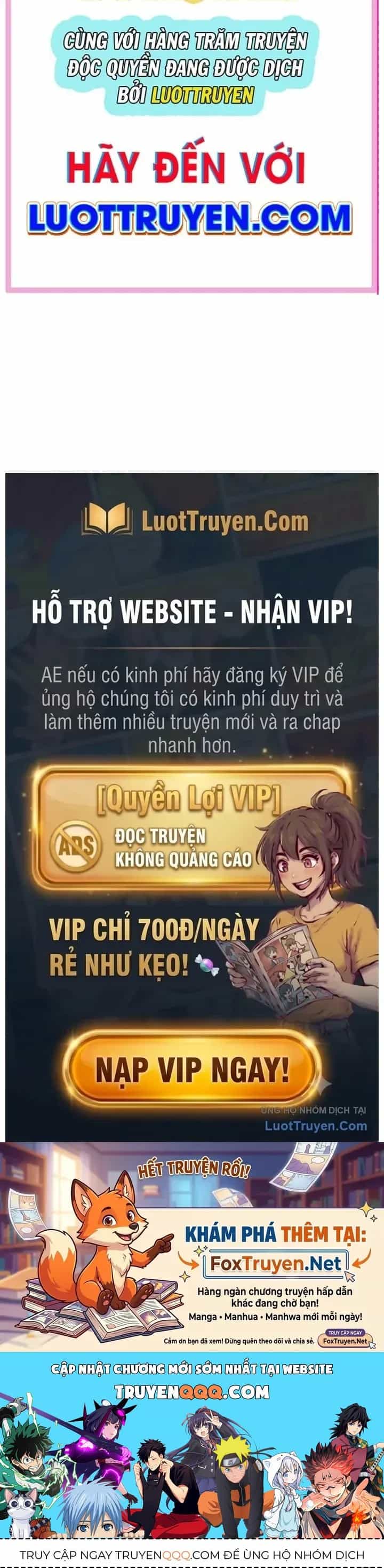 0 Tuổi Đã Là Ngôi Sao Hạng A - Chương 23 - ảnh 43