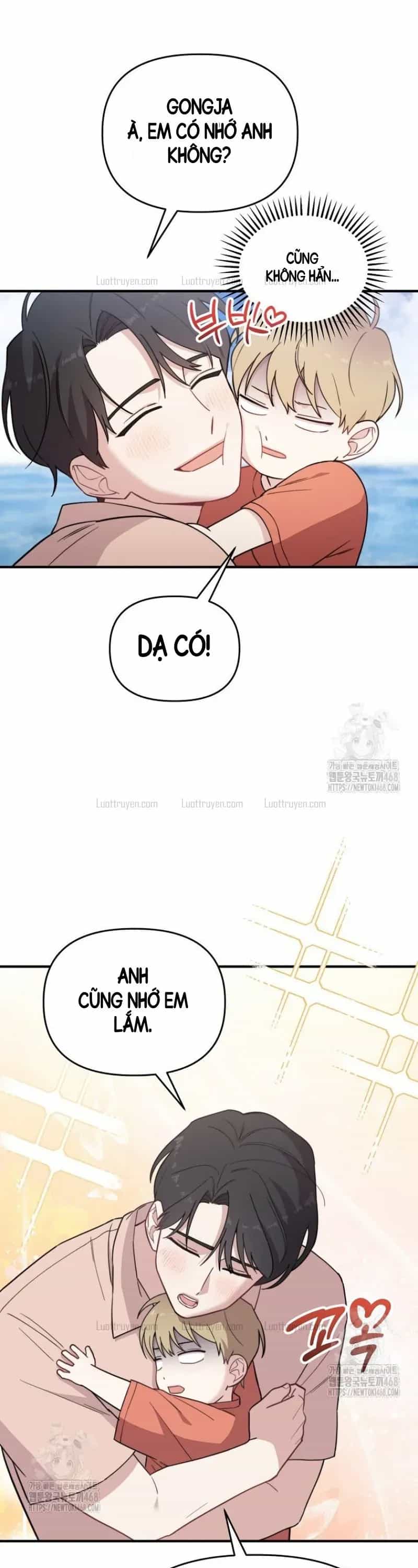 0 Tuổi Đã Là Ngôi Sao Hạng A - Chương 25 - ảnh 21