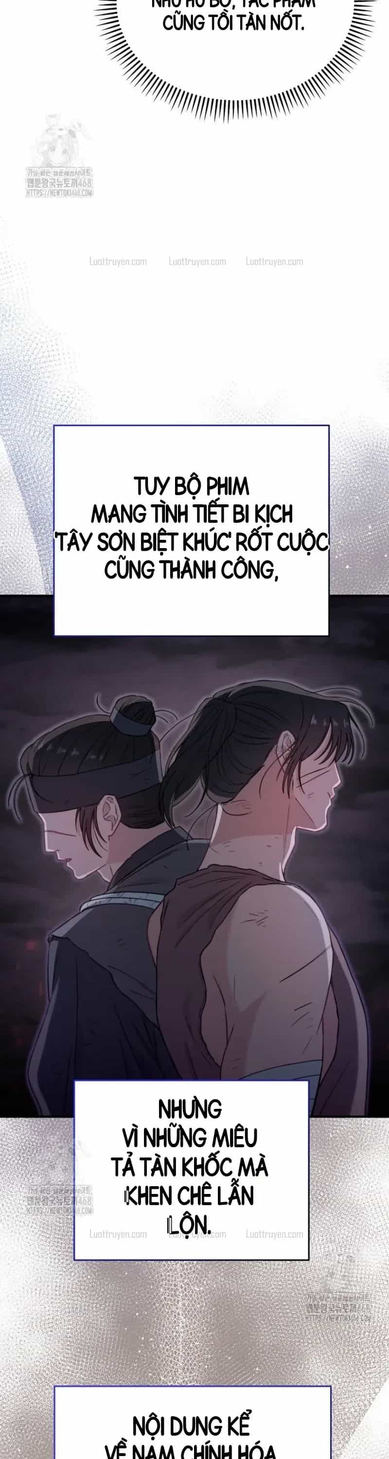 0 Tuổi Đã Là Ngôi Sao Hạng A - Chương 26 - ảnh 28