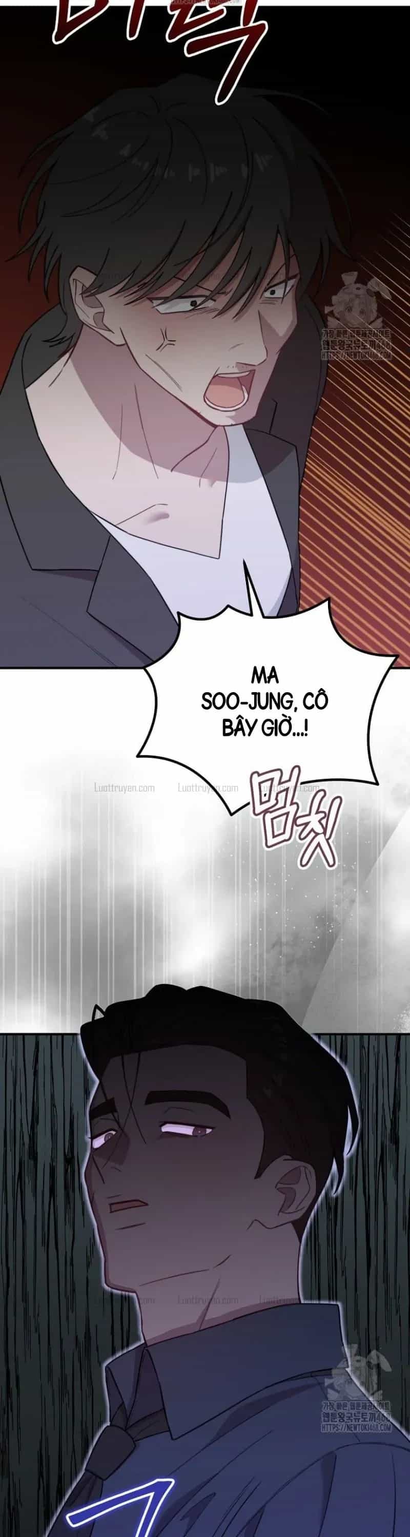 0 Tuổi Đã Là Ngôi Sao Hạng A - Chương 26 - ảnh 36