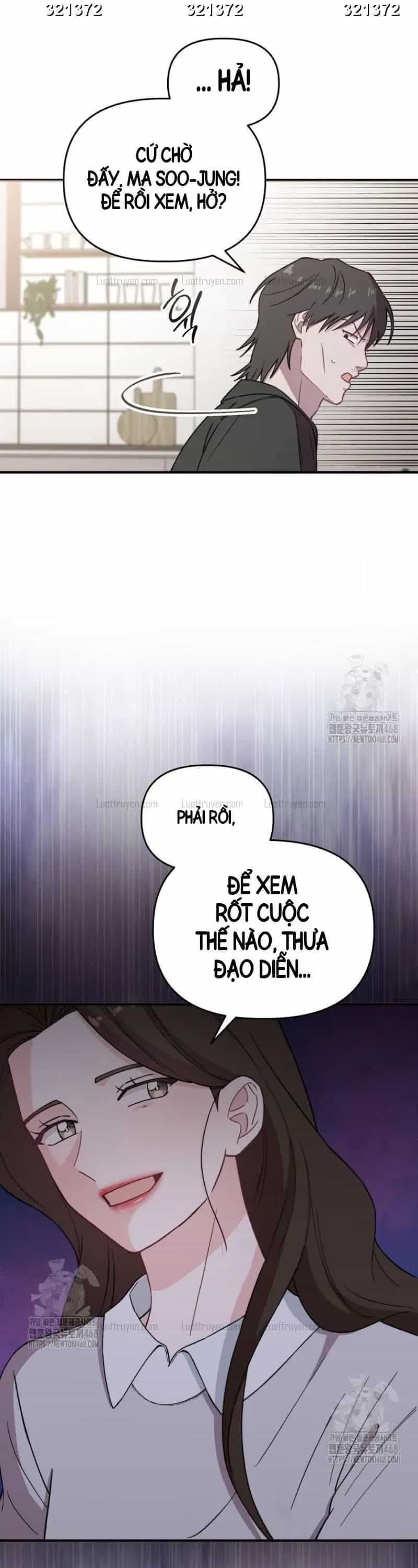 0 Tuổi Đã Là Ngôi Sao Hạng A - Chương 26 - ảnh 38