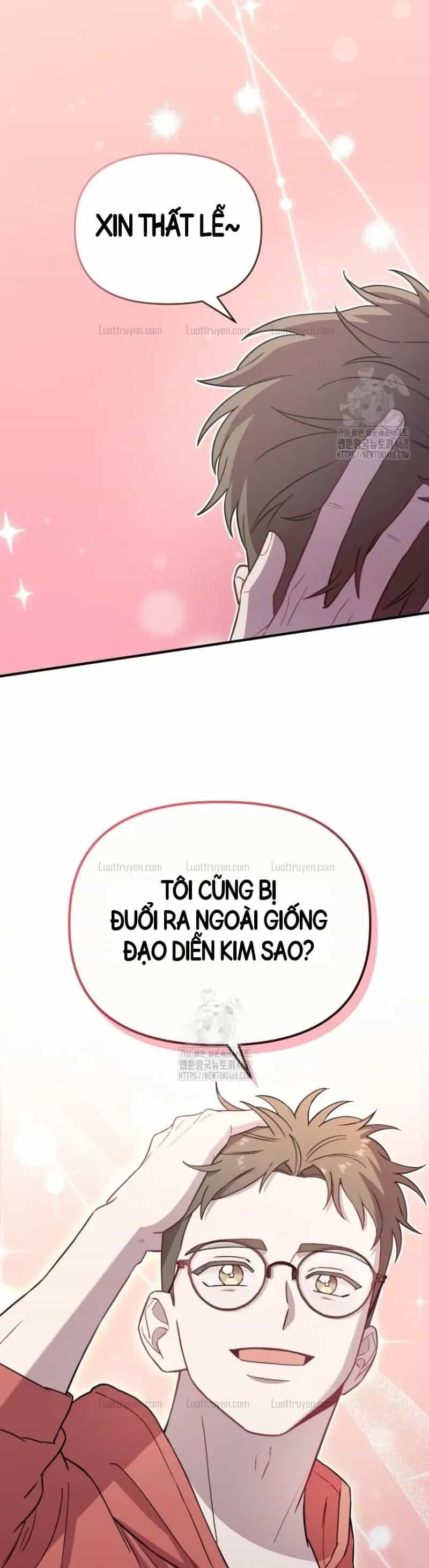 0 Tuổi Đã Là Ngôi Sao Hạng A - Chương 26 - ảnh 44