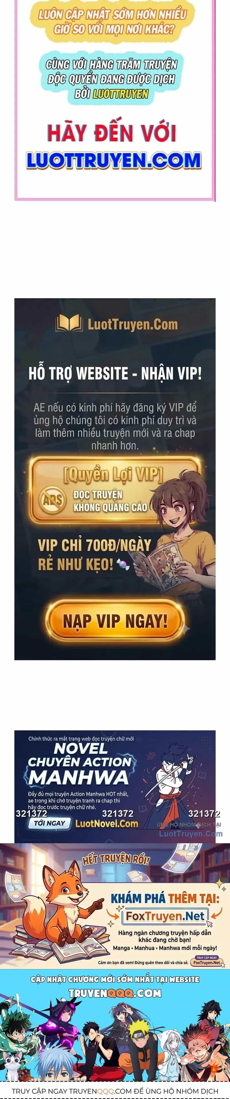 0 Tuổi Đã Là Ngôi Sao Hạng A - Chương 26 - ảnh 46