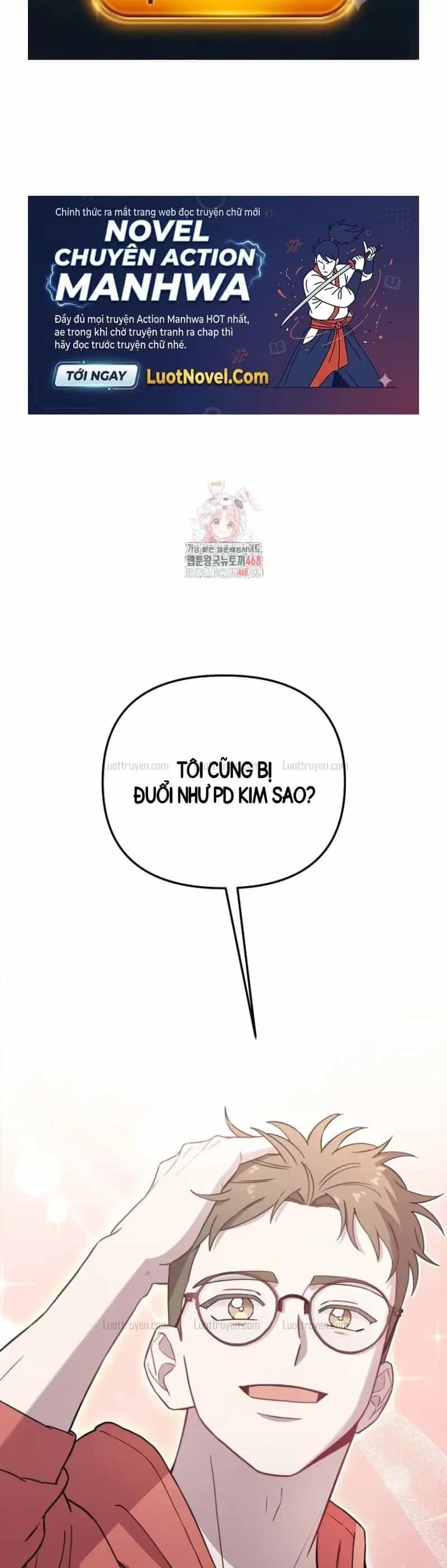 0 Tuổi Đã Là Ngôi Sao Hạng A - Chương 27 - ảnh 2