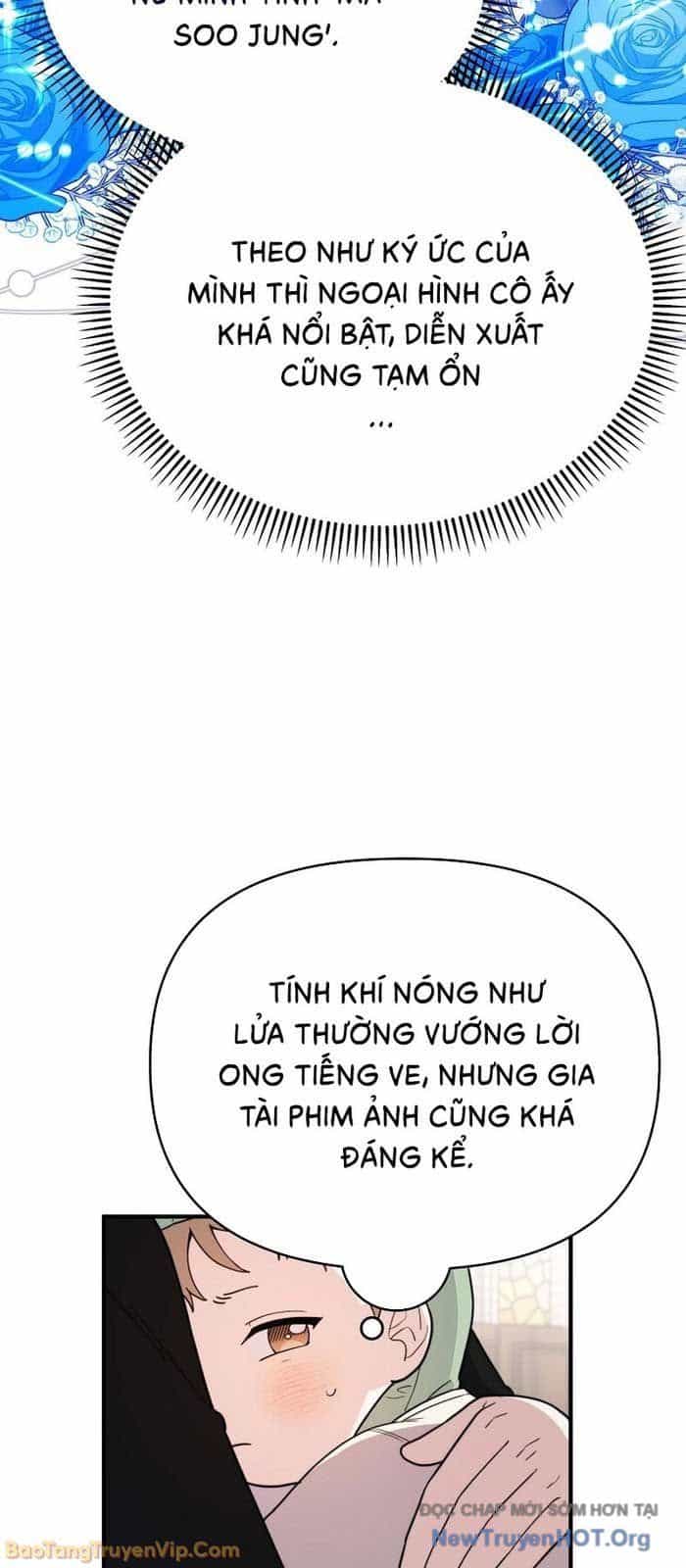 0 Tuổi Đã Là Ngôi Sao Hạng A - Chương 3 - ảnh 3