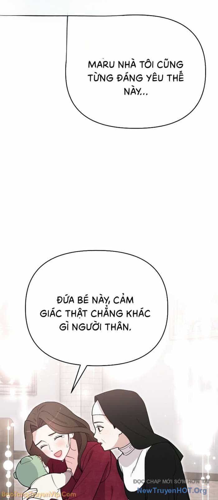 0 Tuổi Đã Là Ngôi Sao Hạng A - Chương 3 - ảnh 77