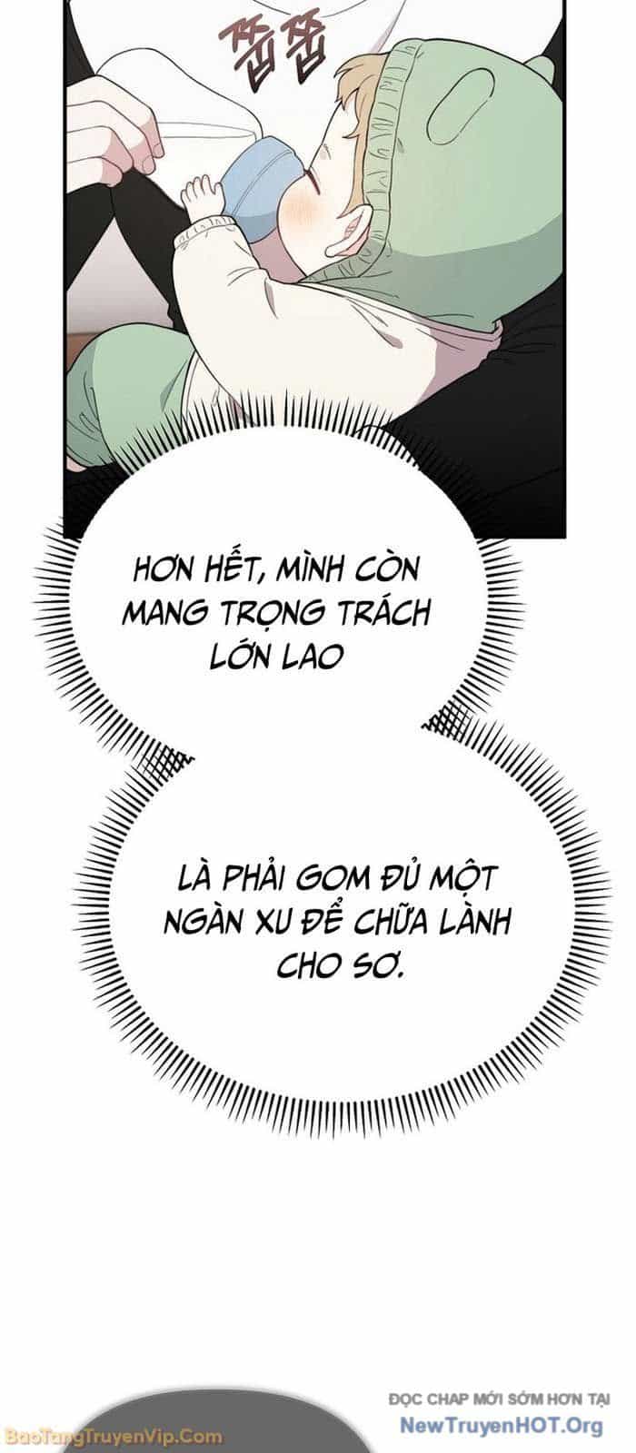 0 Tuổi Đã Là Ngôi Sao Hạng A - Chương 4 - ảnh 7