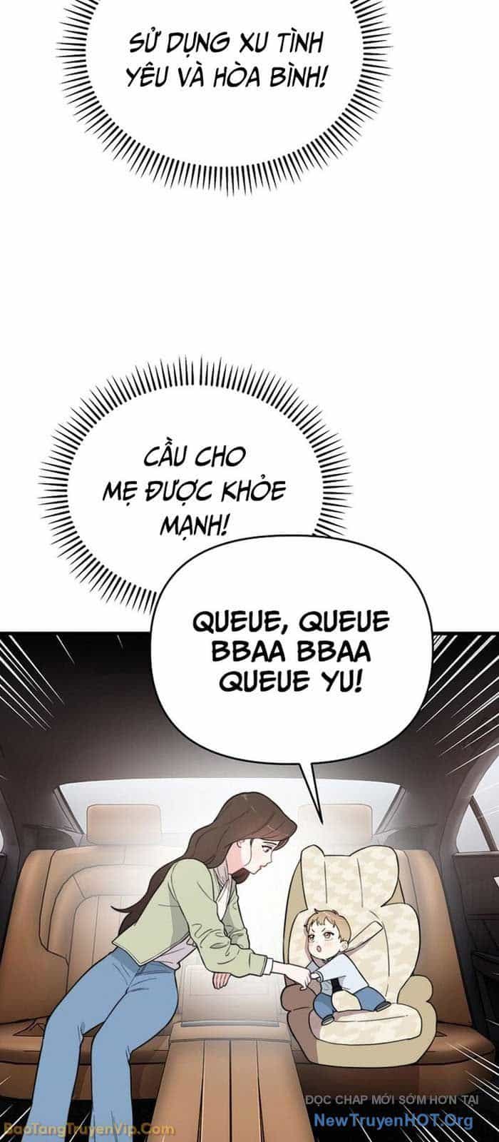 0 Tuổi Đã Là Ngôi Sao Hạng A - Chương 4 - ảnh 77