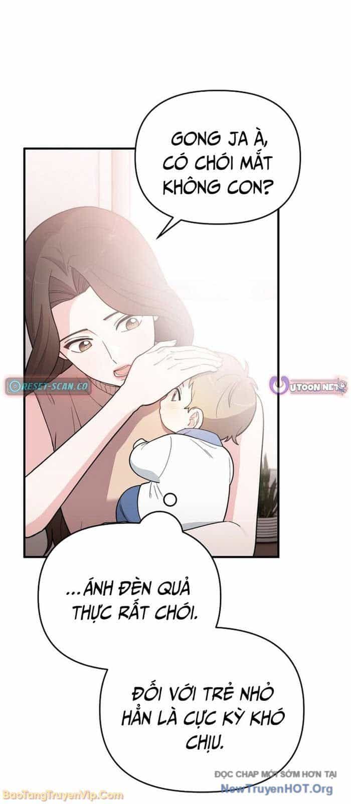 0 Tuổi Đã Là Ngôi Sao Hạng A - Chương 6 - ảnh 2
