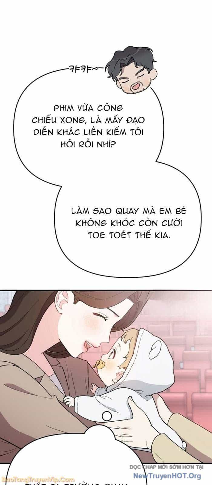 0 Tuổi Đã Là Ngôi Sao Hạng A - Chương 9 - ảnh 2