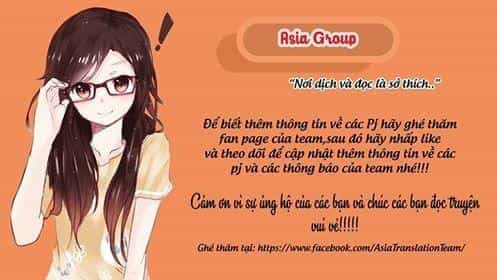 1-Nen A-Gumi No Monster - Chương 7 - ảnh 2