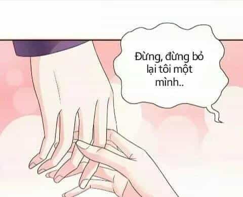 1 Nửa Hoàn Hảo Của Ceo - Chương 12 - ảnh 18