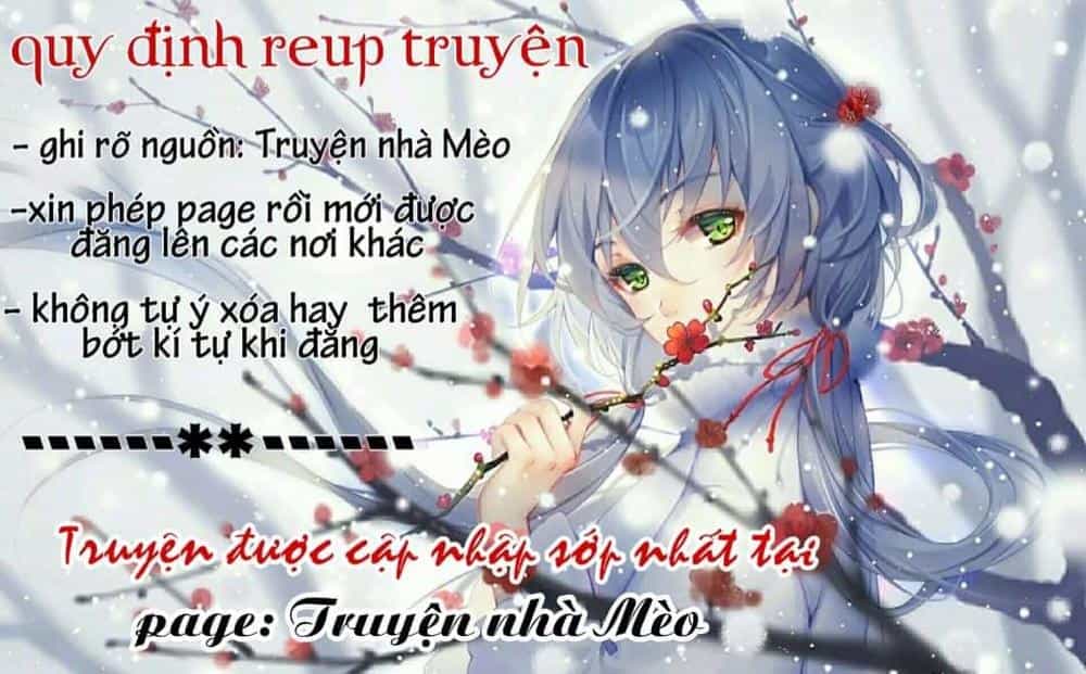 1 Nửa Hoàn Hảo Của Ceo - Chương 3 - ảnh 27