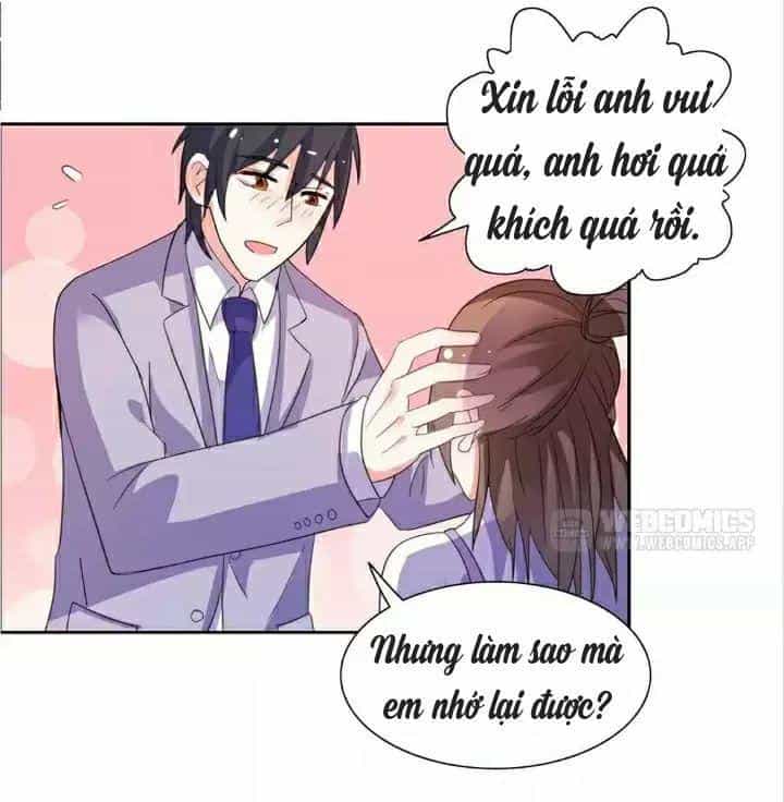 1 Nửa Hoàn Hảo Của Ceo - Chương 48 - ảnh 2