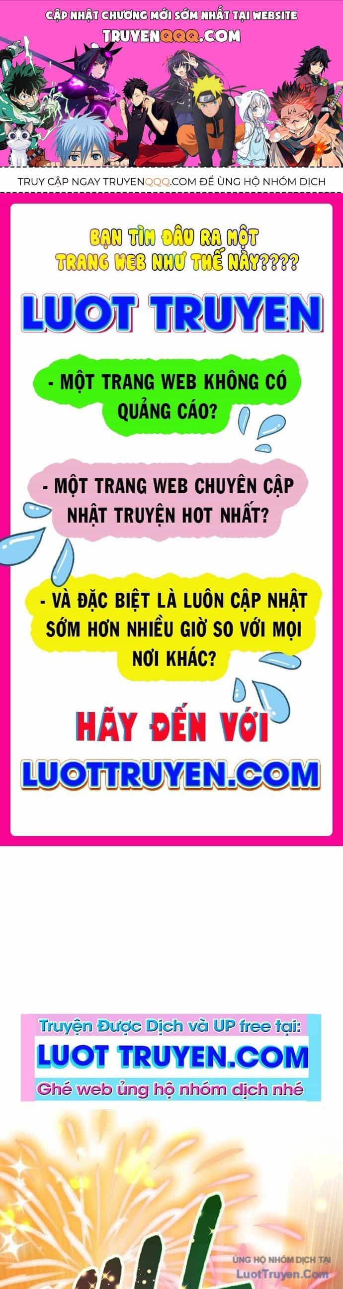 1 Triệu Won Mỗi Giây - Chương 1 - ảnh 1