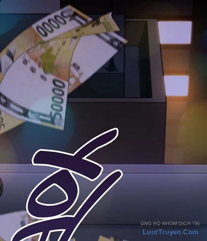 1 Triệu Won Mỗi Giây - Chương 1 - ảnh 100