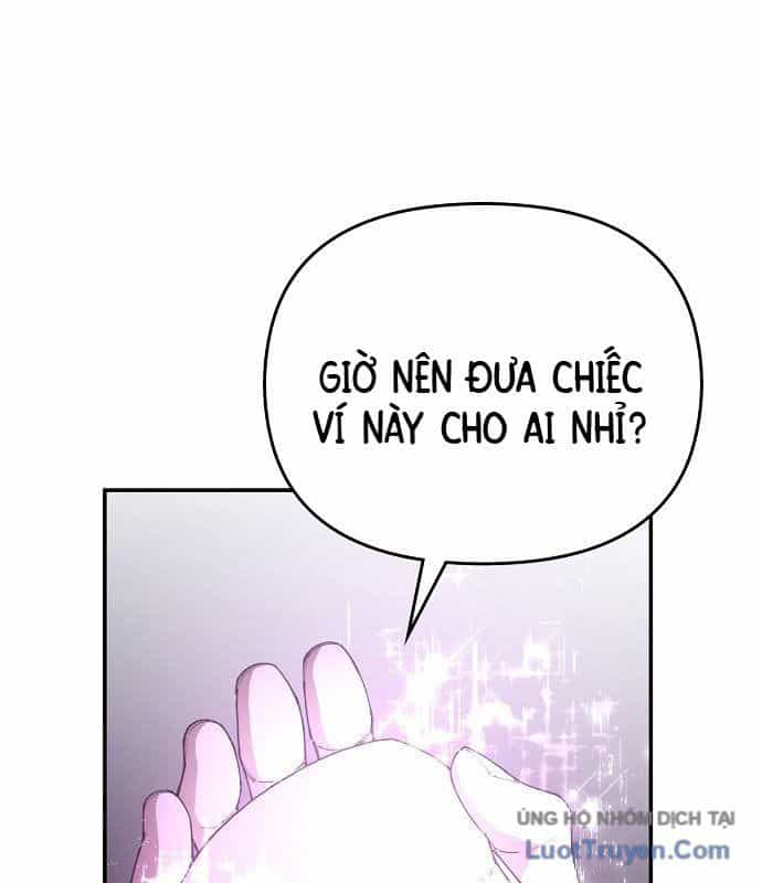 1 Triệu Won Mỗi Giây - Chương 1 - ảnh 105
