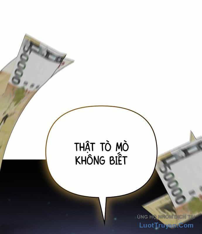 1 Triệu Won Mỗi Giây - Chương 1 - ảnh 107